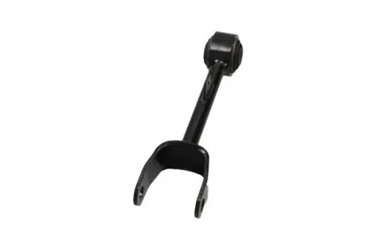 Lenker, Radaufhängung KAVO PARTS SCA-10036 Bild Lenker, Radaufhängung KAVO PARTS SCA-10036