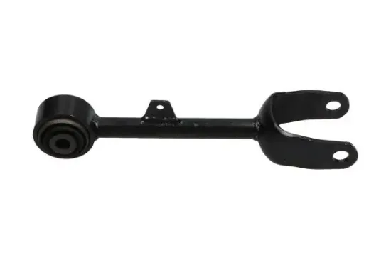 Lenker, Radaufhängung KAVO PARTS SCA-10036 Bild Lenker, Radaufhängung KAVO PARTS SCA-10036