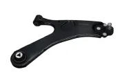 Lenker, Radaufhängung KAVO PARTS SCA-10050