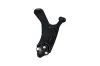 Lenker, Radaufhängung KAVO PARTS SCA-10050 Bild Lenker, Radaufhängung KAVO PARTS SCA-10050