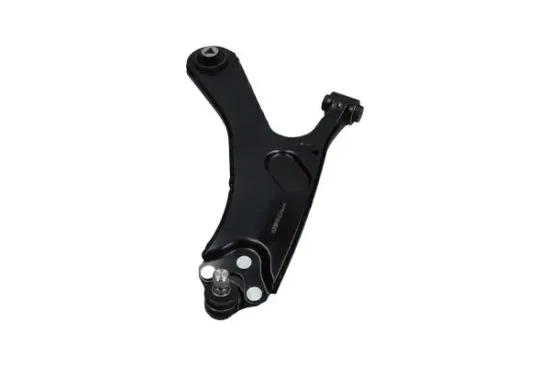 Lenker, Radaufhängung KAVO PARTS SCA-10050 Bild Lenker, Radaufhängung KAVO PARTS SCA-10050