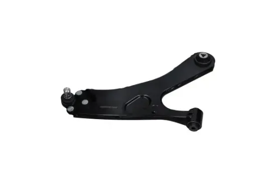 Lenker, Radaufhängung KAVO PARTS SCA-10050 Bild Lenker, Radaufhängung KAVO PARTS SCA-10050