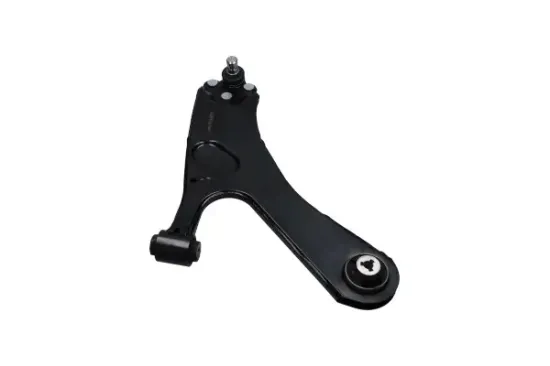 Lenker, Radaufhängung KAVO PARTS SCA-10050 Bild Lenker, Radaufhängung KAVO PARTS SCA-10050