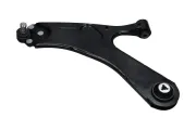 Lenker, Radaufhängung KAVO PARTS SCA-10051