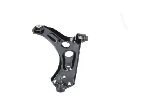 Lenker, Radaufhängung Vorderachse rechts außen unten KAVO PARTS SCA-10053 Bild Lenker, Radaufhängung Vorderachse rechts außen unten KAVO PARTS SCA-10053