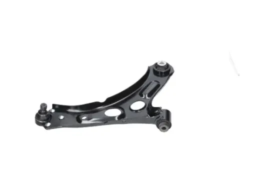 Lenker, Radaufhängung Vorderachse rechts außen unten KAVO PARTS SCA-10053 Bild Lenker, Radaufhängung Vorderachse rechts außen unten KAVO PARTS SCA-10053