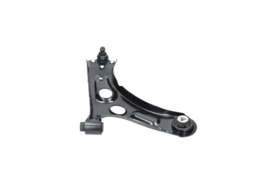 Lenker, Radaufhängung Vorderachse rechts außen unten KAVO PARTS SCA-10053 Bild Lenker, Radaufhängung Vorderachse rechts außen unten KAVO PARTS SCA-10053