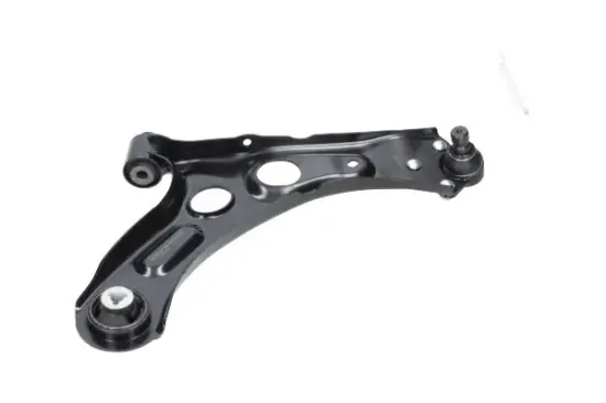 Lenker, Radaufhängung Vorderachse rechts außen unten KAVO PARTS SCA-10053 Bild Lenker, Radaufhängung Vorderachse rechts außen unten KAVO PARTS SCA-10053