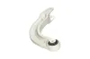 Lenker, Radaufhängung KAVO PARTS SCA-10078 Bild Lenker, Radaufhängung KAVO PARTS SCA-10078