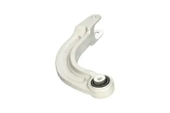 Lenker, Radaufhängung KAVO PARTS SCA-10078 Bild Lenker, Radaufhängung KAVO PARTS SCA-10078