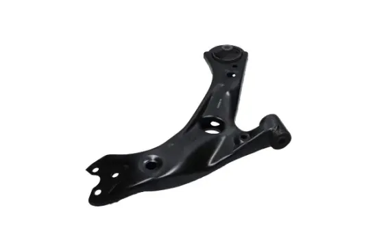 Lenker, Radaufhängung Vorderachse außen rechts unten KAVO PARTS SCA-10086 Bild Lenker, Radaufhängung Vorderachse außen rechts unten KAVO PARTS SCA-10086