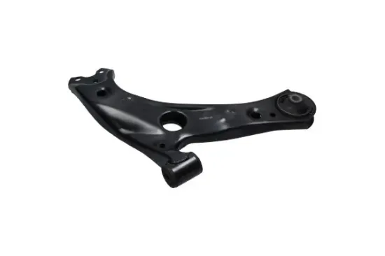 Lenker, Radaufhängung Vorderachse außen rechts unten KAVO PARTS SCA-10086 Bild Lenker, Radaufhängung Vorderachse außen rechts unten KAVO PARTS SCA-10086