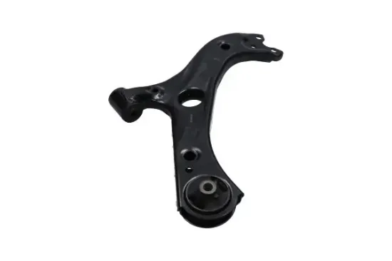 Lenker, Radaufhängung Vorderachse außen rechts unten KAVO PARTS SCA-10086 Bild Lenker, Radaufhängung Vorderachse außen rechts unten KAVO PARTS SCA-10086