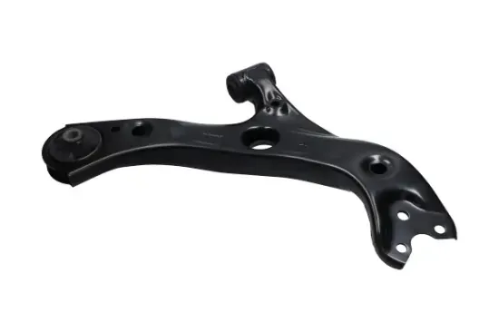Lenker, Radaufhängung Vorderachse außen rechts unten KAVO PARTS SCA-10086 Bild Lenker, Radaufhängung Vorderachse außen rechts unten KAVO PARTS SCA-10086