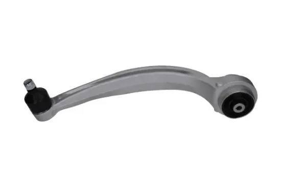 Lenker, Radaufhängung KAVO PARTS SCA-10090 Bild Lenker, Radaufhängung KAVO PARTS SCA-10090