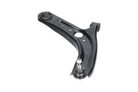 Lenker, Radaufhängung Vorderachse rechts außen unten KAVO PARTS SCA-10145 Bild Lenker, Radaufhängung Vorderachse rechts außen unten KAVO PARTS SCA-10145