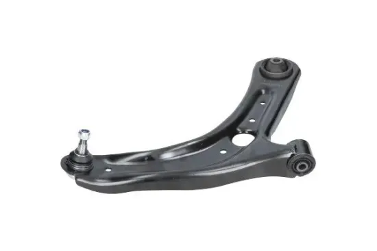 Lenker, Radaufhängung Vorderachse rechts außen unten KAVO PARTS SCA-10145 Bild Lenker, Radaufhängung Vorderachse rechts außen unten KAVO PARTS SCA-10145