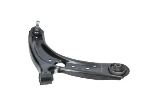 Lenker, Radaufhängung Vorderachse rechts außen unten KAVO PARTS SCA-10145 Bild Lenker, Radaufhängung Vorderachse rechts außen unten KAVO PARTS SCA-10145