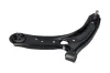 Lenker, Radaufhängung Vorderachse links außen unten KAVO PARTS SCA-10146 Bild Lenker, Radaufhängung Vorderachse links außen unten KAVO PARTS SCA-10146