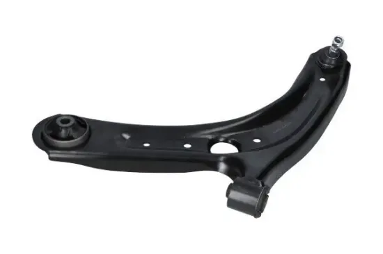 Lenker, Radaufhängung Vorderachse links außen unten KAVO PARTS SCA-10146 Bild Lenker, Radaufhängung Vorderachse links außen unten KAVO PARTS SCA-10146