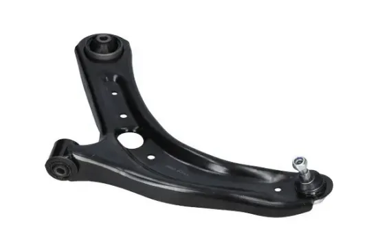 Lenker, Radaufhängung Vorderachse links außen unten KAVO PARTS SCA-10146 Bild Lenker, Radaufhängung Vorderachse links außen unten KAVO PARTS SCA-10146