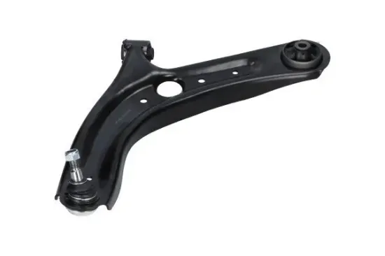 Lenker, Radaufhängung Vorderachse links außen unten KAVO PARTS SCA-10146 Bild Lenker, Radaufhängung Vorderachse links außen unten KAVO PARTS SCA-10146