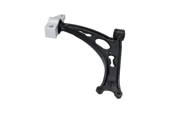 Lenker, Radaufhängung KAVO PARTS SCA-10163 Bild Lenker, Radaufhängung KAVO PARTS SCA-10163