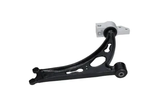 Lenker, Radaufhängung KAVO PARTS SCA-10163 Bild Lenker, Radaufhängung KAVO PARTS SCA-10163