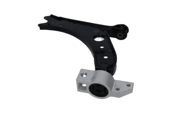 Lenker, Radaufhängung KAVO PARTS SCA-10164 Bild Lenker, Radaufhängung KAVO PARTS SCA-10164