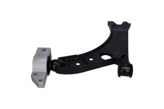 Lenker, Radaufhängung KAVO PARTS SCA-10164 Bild Lenker, Radaufhängung KAVO PARTS SCA-10164