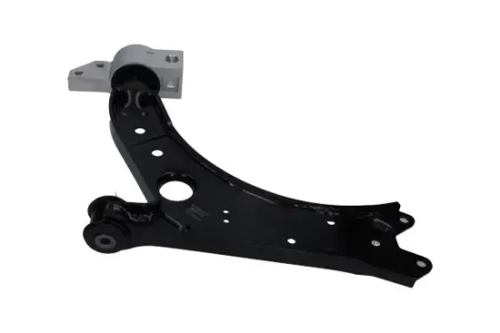 Lenker, Radaufhängung KAVO PARTS SCA-10164 Bild Lenker, Radaufhängung KAVO PARTS SCA-10164