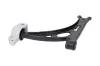 Lenker, Radaufhängung KAVO PARTS SCA-10165 Bild Lenker, Radaufhängung KAVO PARTS SCA-10165