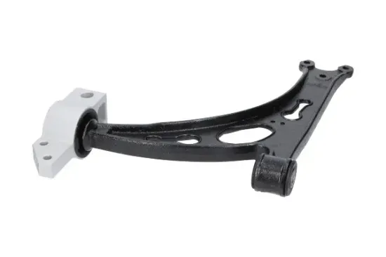 Lenker, Radaufhängung KAVO PARTS SCA-10165 Bild Lenker, Radaufhängung KAVO PARTS SCA-10165