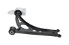 Lenker, Radaufhängung KAVO PARTS SCA-10165 Bild Lenker, Radaufhängung KAVO PARTS SCA-10165