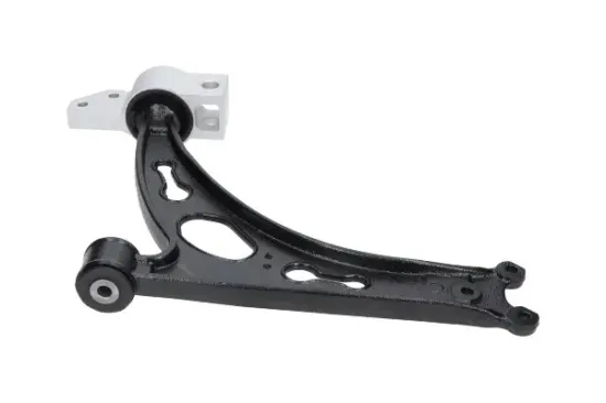 Lenker, Radaufhängung KAVO PARTS SCA-10165 Bild Lenker, Radaufhängung KAVO PARTS SCA-10165