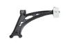 Lenker, Radaufhängung KAVO PARTS SCA-10165 Bild Lenker, Radaufhängung KAVO PARTS SCA-10165