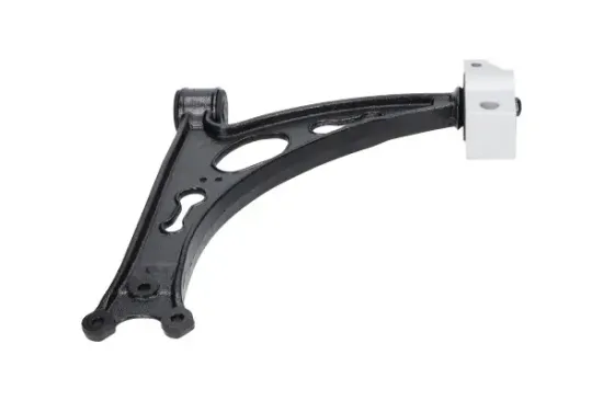 Lenker, Radaufhängung KAVO PARTS SCA-10165 Bild Lenker, Radaufhängung KAVO PARTS SCA-10165