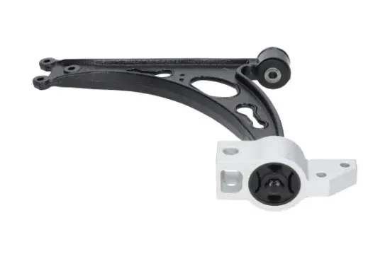 Lenker, Radaufhängung KAVO PARTS SCA-10165 Bild Lenker, Radaufhängung KAVO PARTS SCA-10165