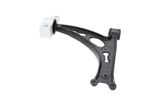 Lenker, Radaufhängung KAVO PARTS SCA-10166 Bild Lenker, Radaufhängung KAVO PARTS SCA-10166