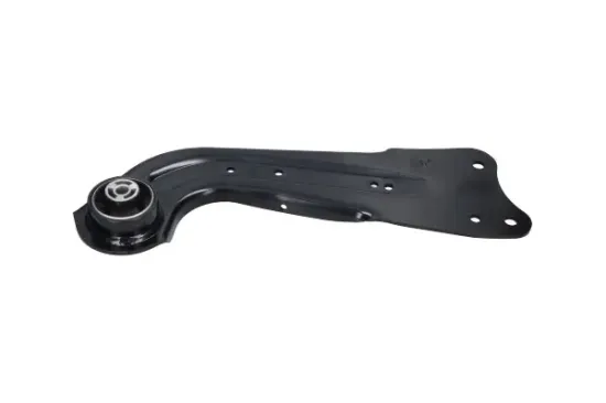 Lenker, Radaufhängung KAVO PARTS SCA-10168 Bild Lenker, Radaufhängung KAVO PARTS SCA-10168