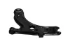 Lenker, Radaufhängung Vorderachse außen unten KAVO PARTS SCA-10169 Bild Lenker, Radaufhängung Vorderachse außen unten KAVO PARTS SCA-10169