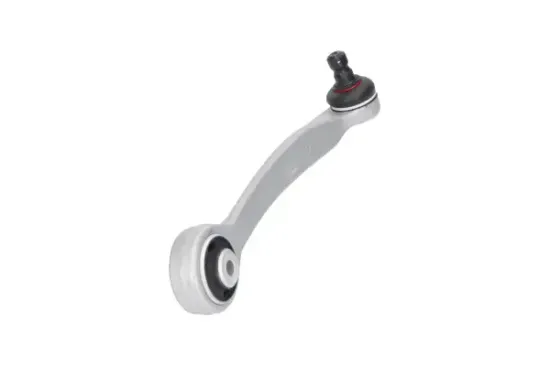 Lenker, Radaufhängung KAVO PARTS SCA-10173 Bild Lenker, Radaufhängung KAVO PARTS SCA-10173