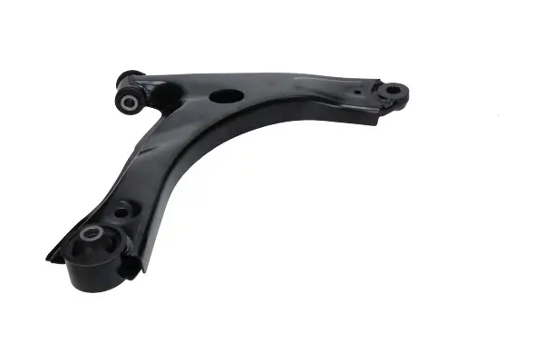 Lenker, Radaufhängung KAVO PARTS SCA-10178