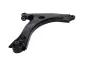 Lenker, Radaufhängung KAVO PARTS SCA-10178 Bild Lenker, Radaufhängung KAVO PARTS SCA-10178