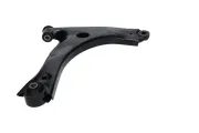 Lenker, Radaufhängung KAVO PARTS SCA-10178