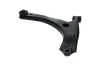 Lenker, Radaufhängung KAVO PARTS SCA-10178 Bild Lenker, Radaufhängung KAVO PARTS SCA-10178