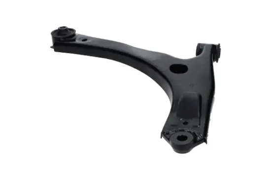 Lenker, Radaufhängung KAVO PARTS SCA-10178 Bild Lenker, Radaufhängung KAVO PARTS SCA-10178