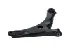 Lenker, Radaufhängung KAVO PARTS SCA-10178 Bild Lenker, Radaufhängung KAVO PARTS SCA-10178