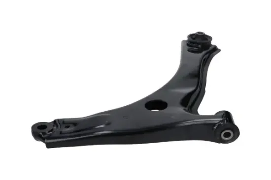 Lenker, Radaufhängung KAVO PARTS SCA-10178 Bild Lenker, Radaufhängung KAVO PARTS SCA-10178