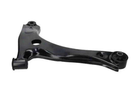 Lenker, Radaufhängung KAVO PARTS SCA-10178 Bild Lenker, Radaufhängung KAVO PARTS SCA-10178